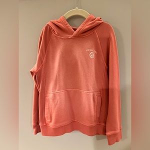 Vineyard Vines / Boys / Size 6 /Hoodie